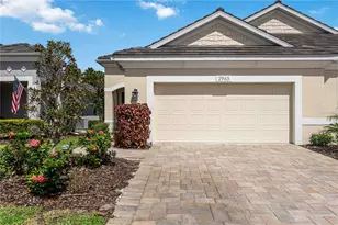 2965 Trustee Ave, Sarasota, FL 34243 - Photo 39