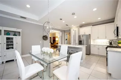 2965 Trustee Avenue, Sarasota, FL 34243 - Photo 9