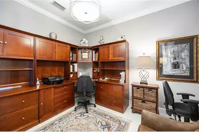 2965 Trustee Avenue, Sarasota, FL 34243 - Photo 23