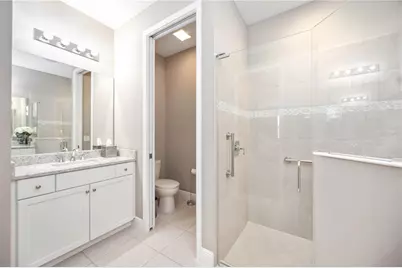 2965 Trustee Avenue, Sarasota, FL 34243 - Photo 13