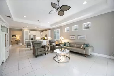 2965 Trustee Avenue, Sarasota, FL 34243 - Photo 19