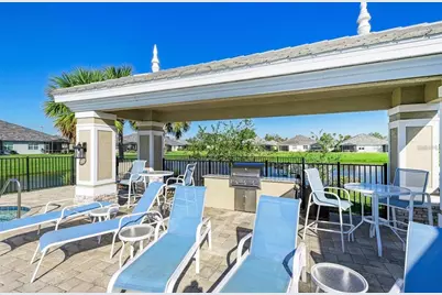 2965 Trustee Avenue, Sarasota, FL 34243 - Photo 33