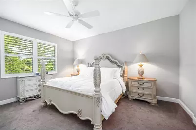 2965 Trustee Avenue, Sarasota, FL 34243 - Photo 11