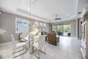 2965 Trustee Ave, Sarasota, FL 34243 - Photo 5