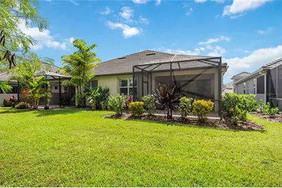 2965 Trustee Avenue, Sarasota, FL 34243 - Photo 41