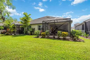 2965 Trustee Ave, Sarasota, FL 34243 - Photo 41