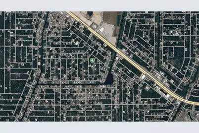 305 Mowl Street, Port Charlotte, FL 33953 - Photo 3