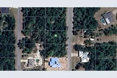 305 Mowl Street, Port Charlotte, FL 33953 - Photo 1