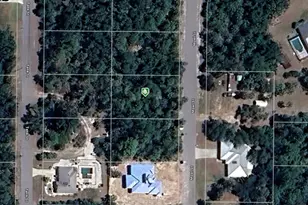 305 Mowl St, Port Charlotte, FL 33953 - Photo 1