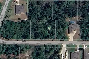 13434 Cain Ave, Port Charlotte, FL 33953 - Photo 1