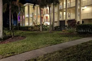 2690 Coral Landings Blvd, Palm Harbor, FL 34684 - Photo 1