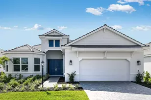 15324 San Lazzaro Ave, Bradenton, FL 34211 - Photo 1