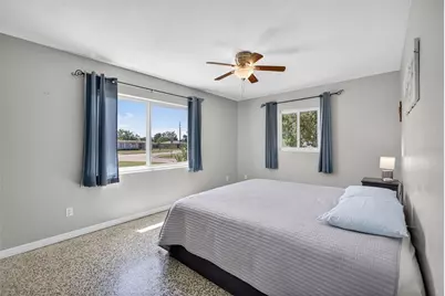 1004 Orlando Avenue, Bradenton, FL 34207 - Photo 23