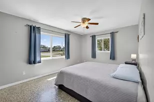 1004 Orlando Ave, Bradenton, FL 34207 - Photo 23