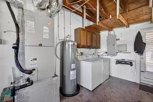 1004 Orlando Ave, Bradenton, FL 34207 - Photo 7