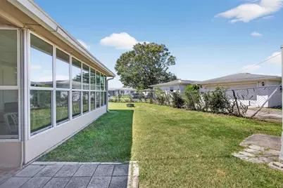 1004 Orlando Avenue, Bradenton, FL 34207 - Photo 35