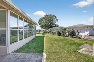 1004 Orlando Ave, Bradenton, FL 34207 - Photo 35