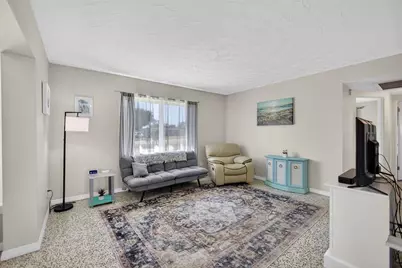 1004 Orlando Avenue, Bradenton, FL 34207 - Photo 13
