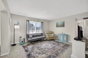 1004 Orlando Ave, Bradenton, FL 34207 - Photo 13
