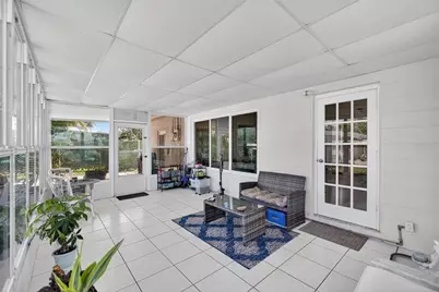 1004 Orlando Avenue, Bradenton, FL 34207 - Photo 5