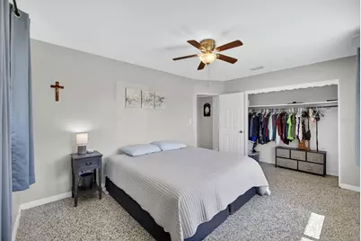 1004 Orlando Avenue, Bradenton, FL 34207 - Photo 25