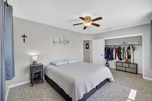 1004 Orlando Ave, Bradenton, FL 34207 - Photo 25