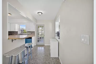 1004 Orlando Avenue, Bradenton, FL 34207 - Photo 15