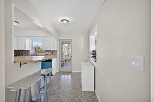 1004 Orlando Ave, Bradenton, FL 34207 - Photo 15