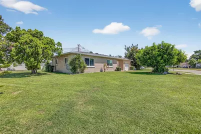 1004 Orlando Avenue, Bradenton, FL 34207 - Photo 33