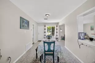 1004 Orlando Ave, Bradenton, FL 34207 - Photo 11