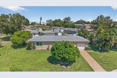 1004 Orlando Avenue, Bradenton, FL 34207 - Photo 1