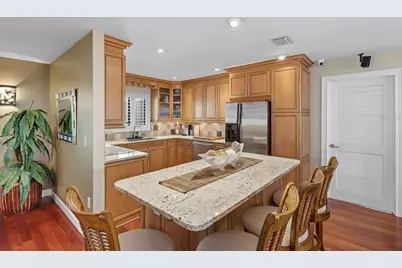 903 20th Avenue W, Palmetto, FL 34221 - Photo 11