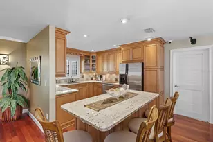 903 20th Ave W, Palmetto, FL 34221 - Photo 11