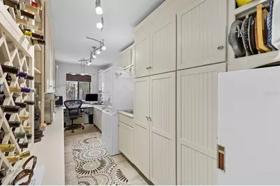 903 20th Avenue W, Palmetto, FL 34221 - Photo 23