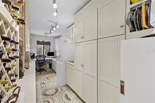 903 20th Ave W, Palmetto, FL 34221 - Photo 23