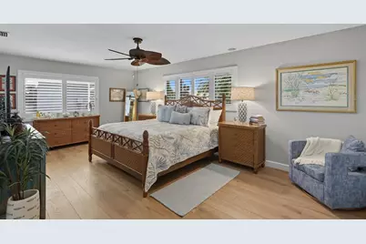 903 20th Avenue W, Palmetto, FL 34221 - Photo 15