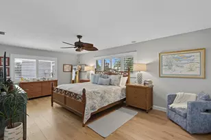 903 20th Ave W, Palmetto, FL 34221 - Photo 15