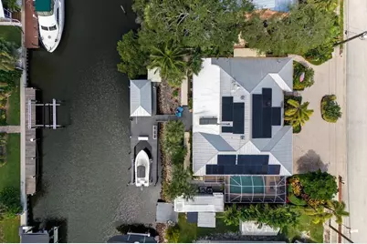 903 20th Avenue W, Palmetto, FL 34221 - Photo 43