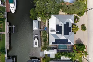 903 20th Ave W, Palmetto, FL 34221 - Photo 43