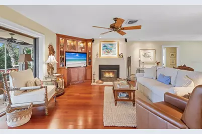 903 20th Avenue W, Palmetto, FL 34221 - Photo 9