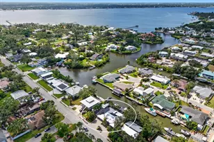 903 20th Ave W, Palmetto, FL 34221 - Photo 1
