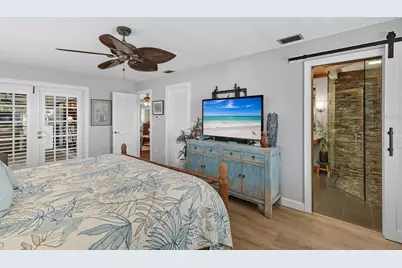 903 20th Avenue W, Palmetto, FL 34221 - Photo 19