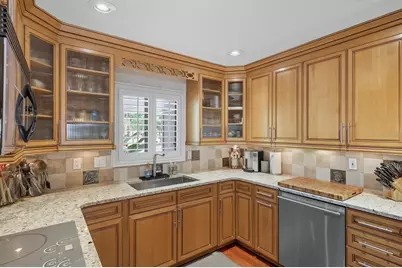 903 20th Avenue W, Palmetto, FL 34221 - Photo 15