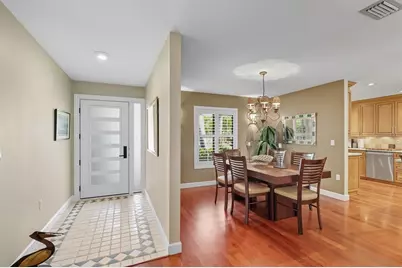 903 20th Avenue W, Palmetto, FL 34221 - Photo 7