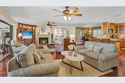 903 20th Avenue W, Palmetto, FL 34221 - Photo 13