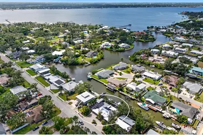 903 20th Avenue W, Palmetto, FL 34221 - Photo 3