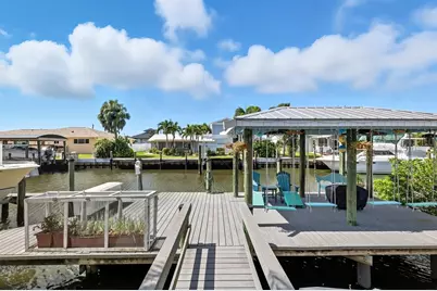 903 20th Avenue W, Palmetto, FL 34221 - Photo 29