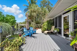 903 20th Ave W, Palmetto, FL 34221 - Photo 27