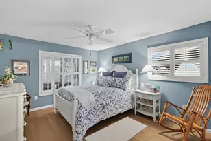 903 20th Ave W, Palmetto, FL 34221 - Photo 19