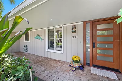 903 20th Avenue W, Palmetto, FL 34221 - Photo 5